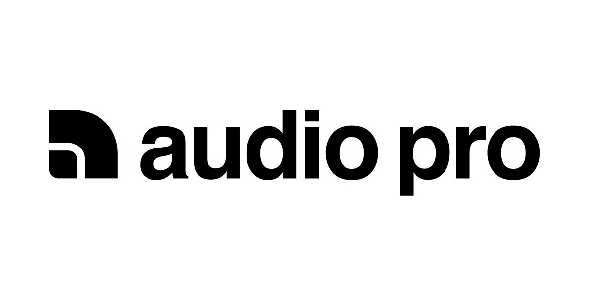 Audio Pro Audio Pro